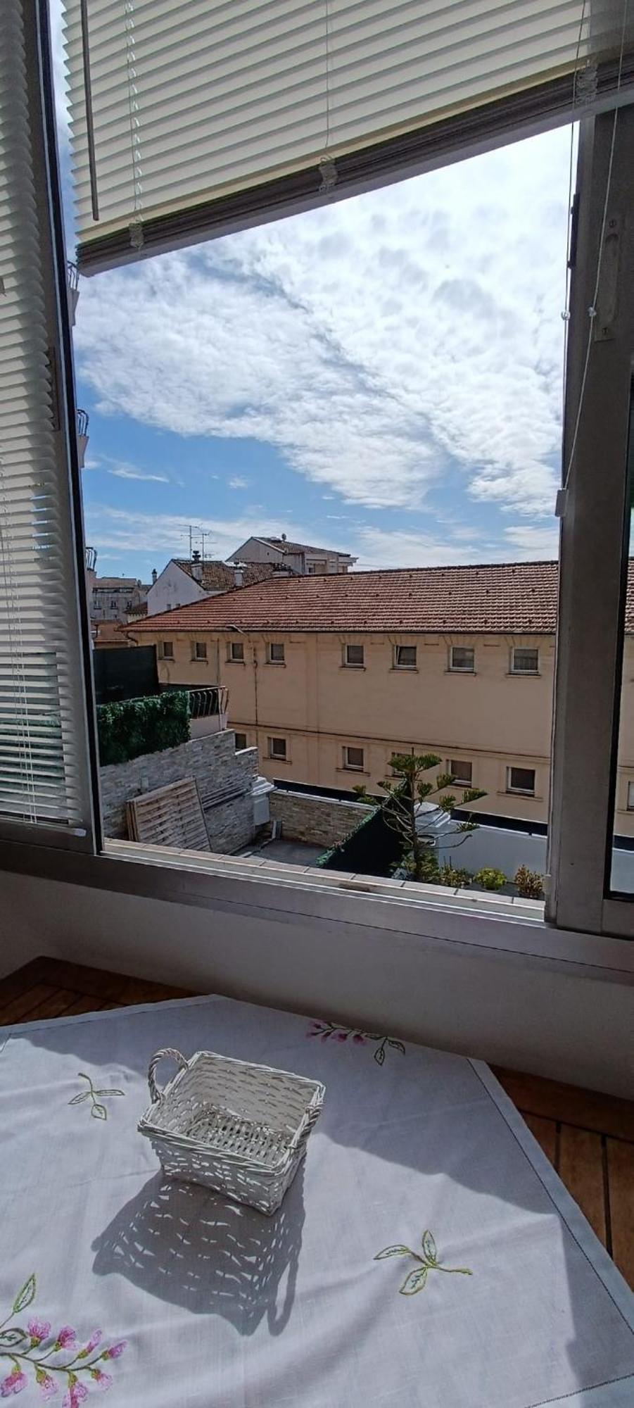 Coccolo Apartment Montfleury Cannes Exteriér fotografie