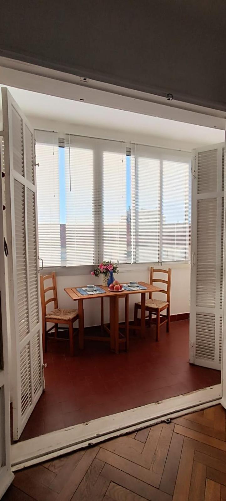 Coccolo Apartment Montfleury Cannes Exteriér fotografie