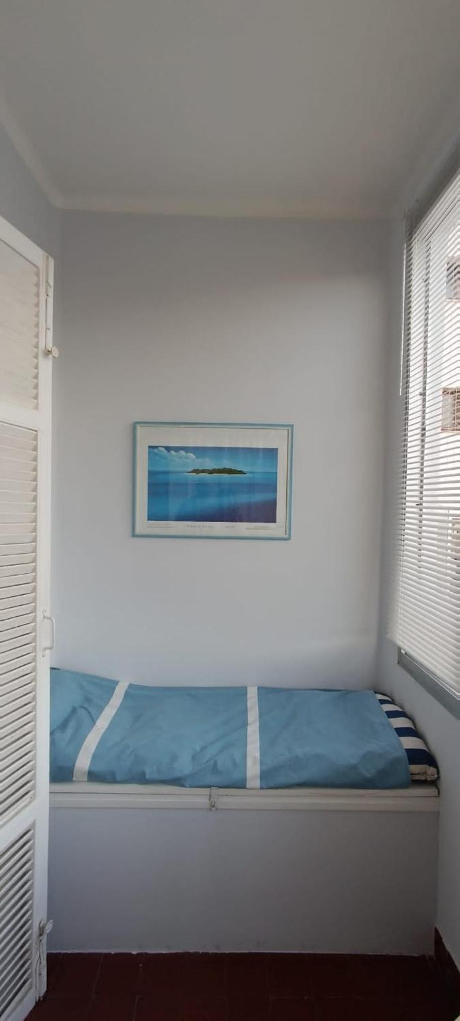 Coccolo Apartment Montfleury Cannes Exteriér fotografie